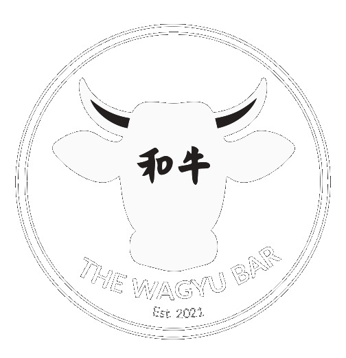 wagyu_logo_transparent