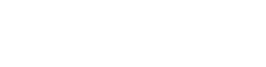 Miami New Times