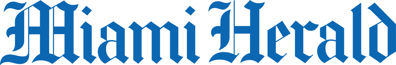 Miami Herald