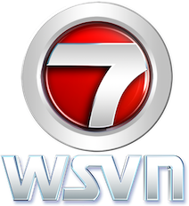 7News WSVN